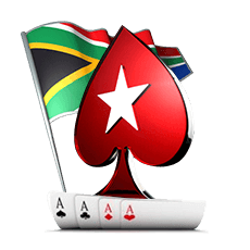 Amaya Casinos In South Africa