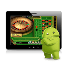 Android Casinos