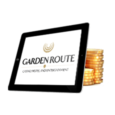 Garden Route Casino Review