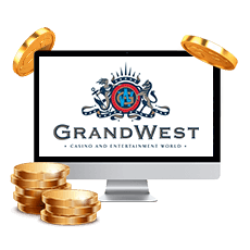 Grandwest Casino Review