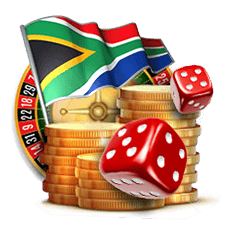 History Of Gambling In South Africa