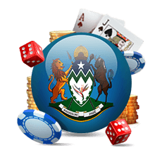KwaZulu-Natal Casinos