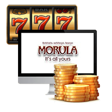 Morula Casino Review