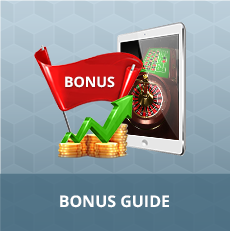 safe online casino south africa safe online casino south africa