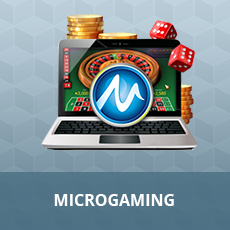 Tusk umfolozi casino events