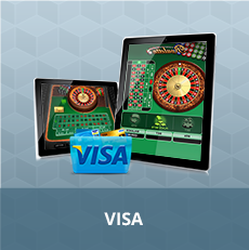 online casino neteller rs online casino neteller rs