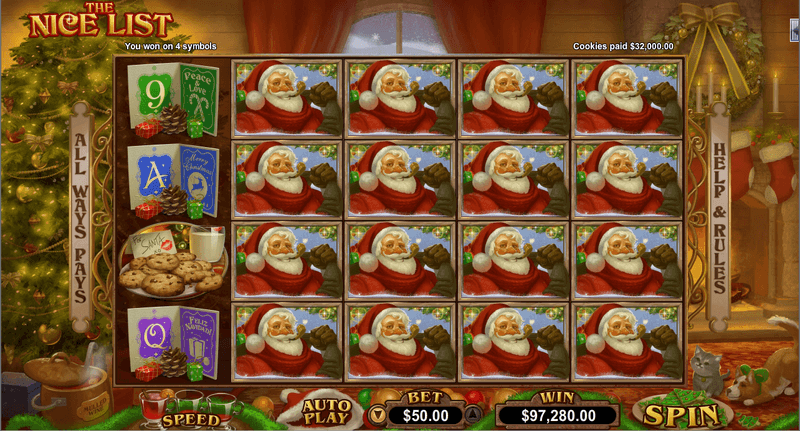 thunderbolt casino coupon codes thunderbolt casino coupon codes
