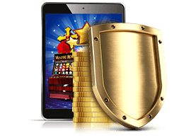 Trusted online casino south africa