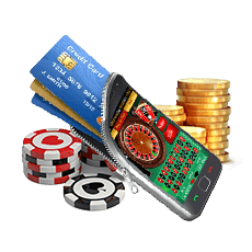 Online banking casino online Online banking casino online