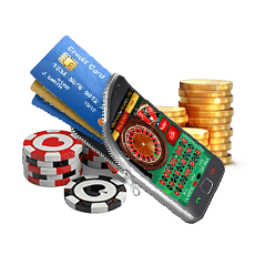 Online Casino Payment Options