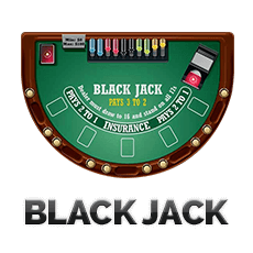 Online Blackjack Casinos