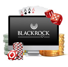 Blackrock Casino