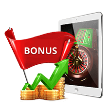 Online Casino Bonus Guide