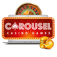 Carousel Casino