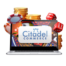 Citadel Casino Citadel Casino