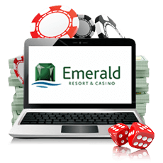 Emerald Casino