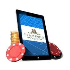 Flamingo Casino