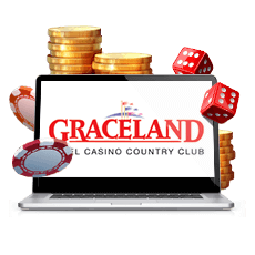 Graceland Casino Review