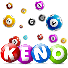 Keno