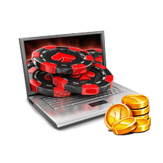 Khoroni Casino Review