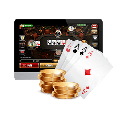 Mac Online Casinos