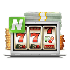 Online casinos that accept neteller