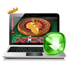Live roulette real money