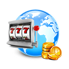 Online Gambling In 2025