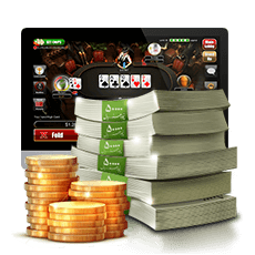 Best South African Real Money Online Casinos