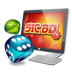 Bcasino