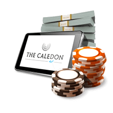 The Caledon Casino Review