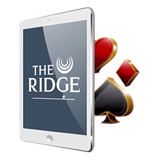 The Ridge Casino Review
