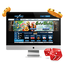 Mandarin palace bonus code Mandarin palace bonus code
