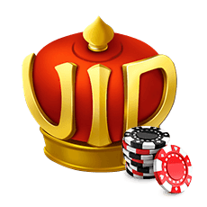 Casino VIP Programs