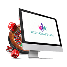 Wild Coast Sun Review