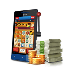 Windows Phone Casinos