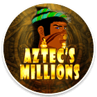 Aztech Millions