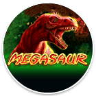 Megasaur