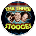 The Three Stooges