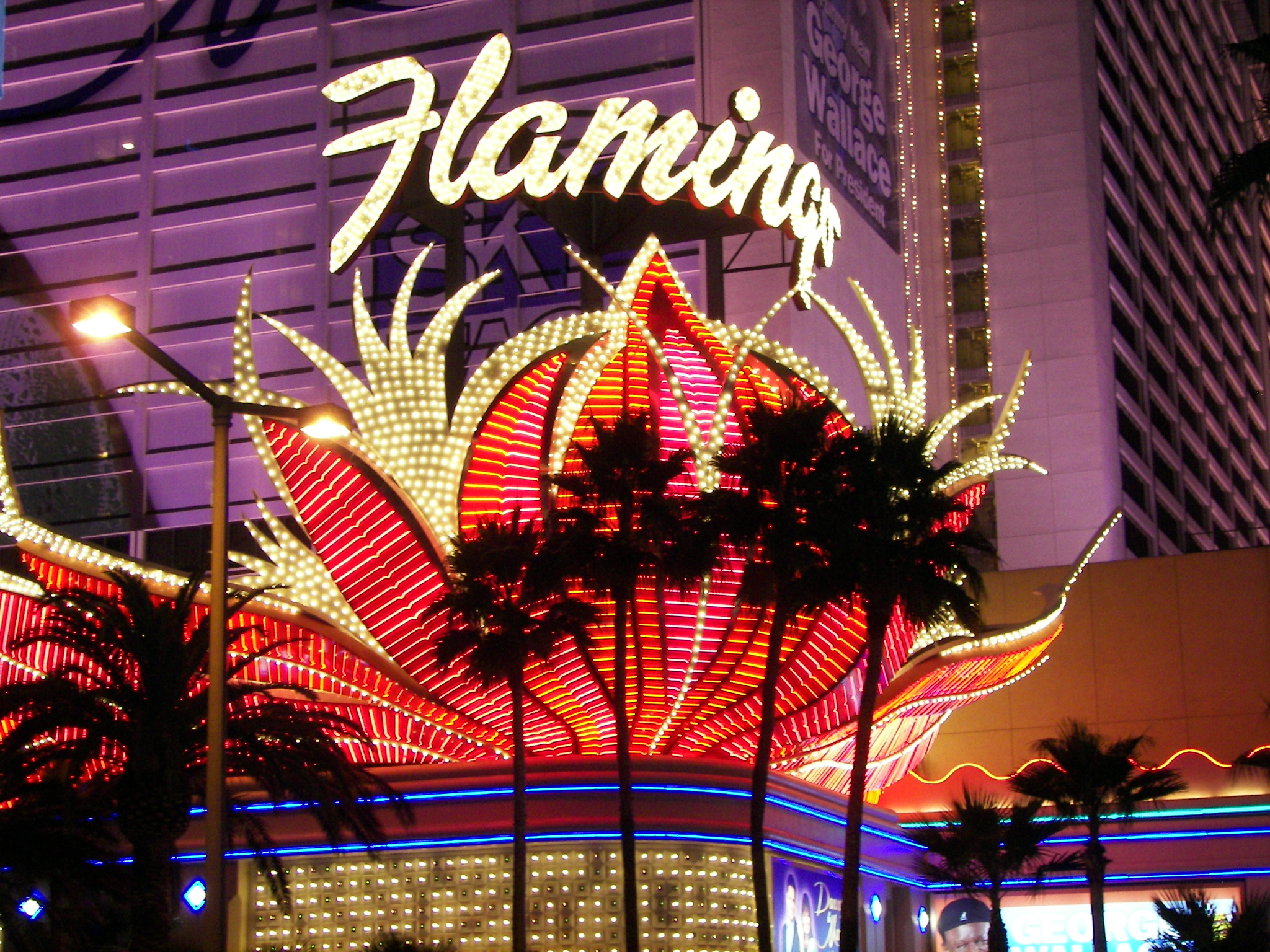 Las vegas online slot machines Las vegas online slot machines