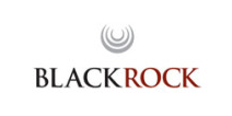 Blackrock Casino