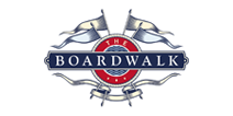 Boardwalk Casino