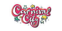 Carnival City