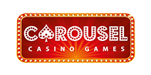 Carousel Casino