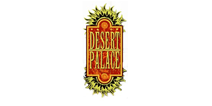 Desert Palace Casino