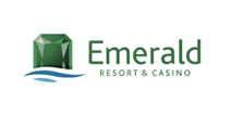 Emerald Casino