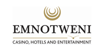 Emnotweni Casino