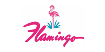 Flamingo Casino