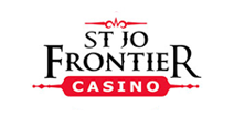Frontier Casino