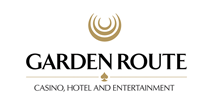 Garden Route Casino